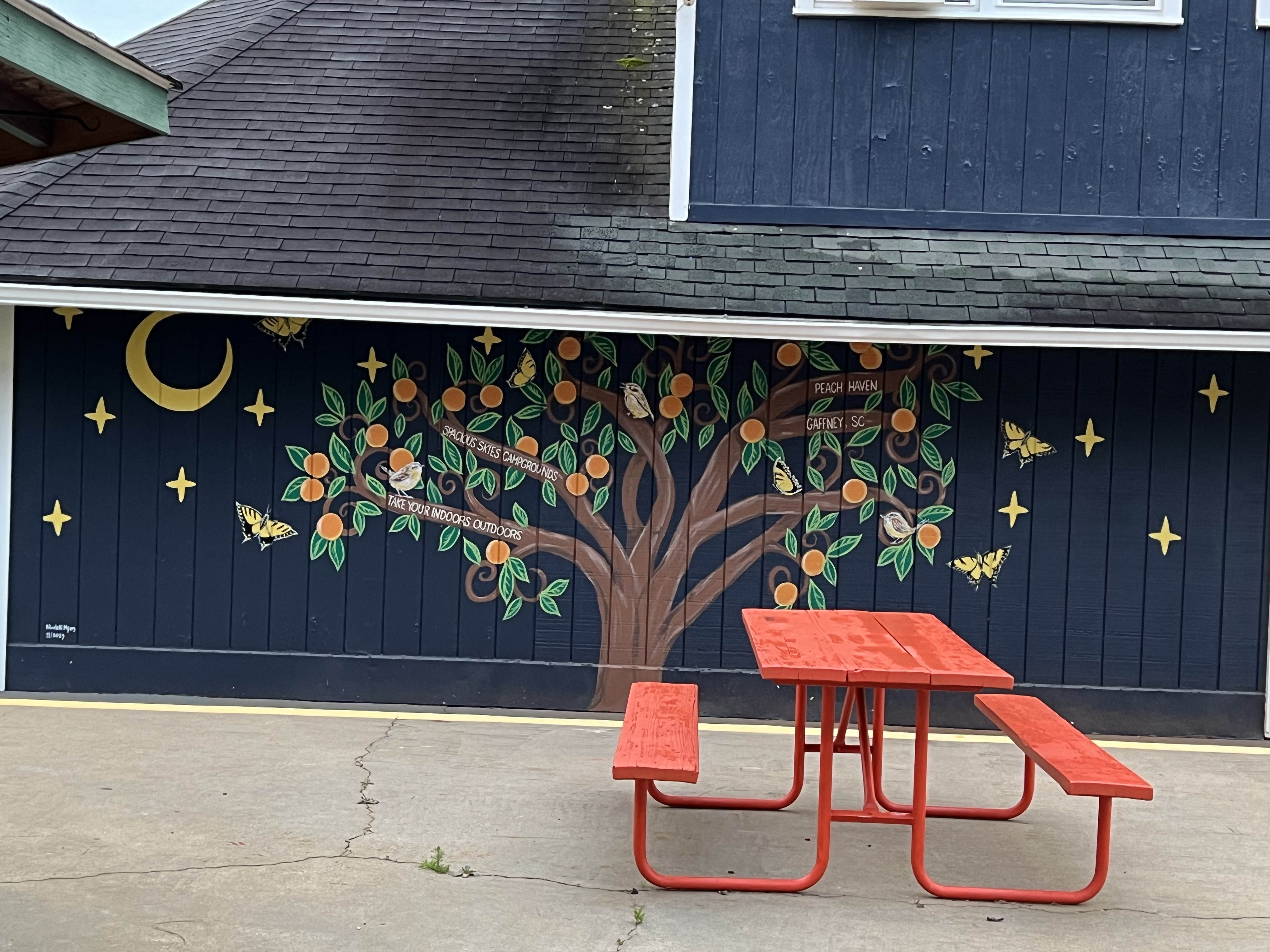 ./2024/07 - Gaffney/IMG_1485.jpg